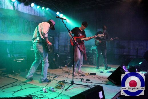 Jessica 93 (F) Labore Festival - Hauptmannsgruen - Hauptbuehne 22. Juli 2016 (8).JPG